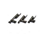 Steel New Energy Auto Parts Adjustable Assembly Automotive Stamping Parts
