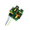 Buy cheap FCC 140W Digital Greenhouse Ballast Electronic Low Frequency Highbay 60Hz from wholesalers