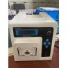 Buy cheap Rs485 lab peristaltic pump for large volume filling from wholesalers