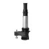 Buy cheap Hot Sale America Car Parts For Chevrolet And Buick OE 12629037 Ignition Coil For Chevrolet from wholesalers