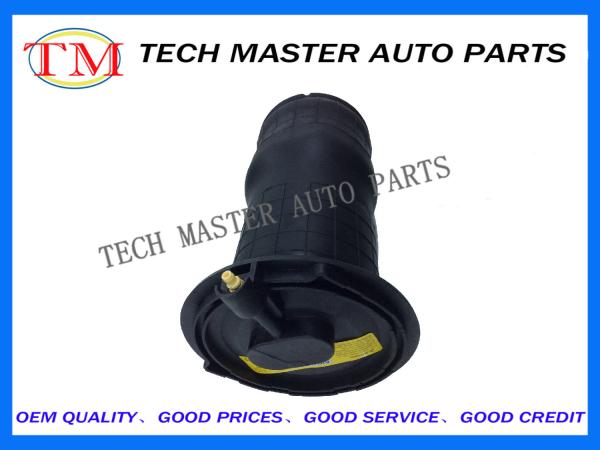 Buy cheap Heavy Duty Car Air Suspension Kits Rear Air Shocks For LAND ROVER RKB101460 from wholesalers