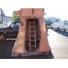 Buy cheap Portable 4x4 Pop Up Roof Top Tent For Outdoor Travel Hiking Camping from wholesalers