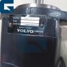 Buy cheap 14561971 VOE14561971 Excavator Accessories EC330B EX336B Gear Pump from wholesalers