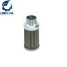 Buy cheap Construction Machinery Parts WA380-3 6D114 Engine Strainer Assy 419-15-14511 from wholesalers