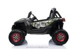 Ride On Toy Style 2 Seat Big UTV Electric Cars for Kids Toy with Remote Control