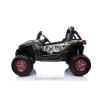 Buy cheap Ride On Toy Style 2 Seat Big UTV Electric Cars for Kids Toy with Remote Control 12V from wholesalers