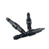 Buy cheap IP67 Protection Solar Fuse Connector Suitable for 2.5mm2 Cable and 1500V Voltage Rating from wholesalers