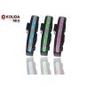 Buy cheap LED Flashing Light Dog Collar and Leash Safety Pet Dog Puppy Collar Lead in Night from wholesalers
