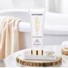Buy cheap Neutriherbs Private Label Vegan Facial Skin Care Symwhite 377 Lighten Whitening Face Cleanser from wholesalers