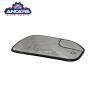 Buy cheap Heater Ford Side Mirror Parts Glass DS7Z-17K707-B For Fusion 2013-2018 from wholesalers