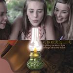 Buy cheap Blow LED Lamp from wholesalers