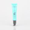 Buy cheap MSDS LDPE 60g Lipgloss Empty Lotion Squeeze Tubes For Cosmetics from wholesalers