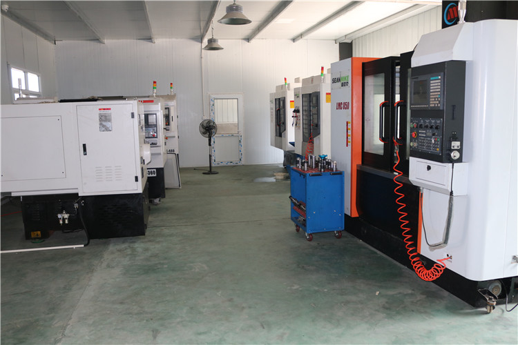 Energy Mining Steam Water Three Phase Separator Cryogenic Storage Fuel Asme U Stamp Pressure Vessel Tank