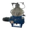 Buy cheap Two Phase Centrifugal Separator Machine Crude Marine Coolant Oil Disc Centrifuge from wholesalers