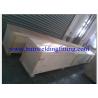Buy cheap A312 Stainless Steel Welded Pipe BIG SIZE 1000 - 3600MM OD TP304 TP316L from wholesalers