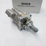 OUSIMA Hydraulic Control Valve Engine 9239553 9268375 9247135 9257577 Excavator