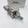 Buy cheap OUSIMA Hydraulic Control Valve Engine 9239553 9268375 9247135 9257577 Excavator Parts from wholesalers