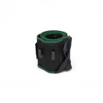 Medical Grade Orthopedic Pneumatic Tourniquet Cuff with Durable and Comfortable