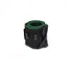 Buy cheap CE Certified Tourniquet Cuffs 42"L * 4"W Adjustable for Various Body Sizes and Wounds from wholesalers