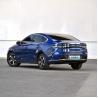 Buy cheap Byd Destroyer 05 Champion Edition Dm-I 55km 120km Hybrid High Speed Electric Petrol Fuel Car Vehicles from wholesalers