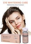 Skincare Product Eyes Whitening Nourishing Moisturizing Serum Remove Dark Circle