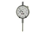 Buy cheap 0-1 High Accuracy Inch Dial Indicator with 0.0005 Graduation from wholesalers