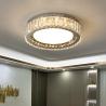 Buy cheap Modern Ceiling Lamps for Living room Bedroom Hallway led lights for dining room(WH-CA-66) from wholesalers