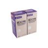 Buy cheap Matt Lamination 350gsm Medicine Packaging Boxes Paper Folding Box For Phamacy from wholesalers