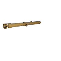 Buy cheap 10C0878 Construction Bulldozer Spare Parts Dozer Tilt Cylinder product