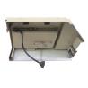 Buy cheap Delta Loom Parts Display Assembly Textile Machinery Parts from wholesalers
