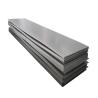 Buy cheap Aisi Polished Metal Sheet Sus 4*8 8k 2b N4 Ba Mirror Finish 304 201 430 316 from wholesalers
