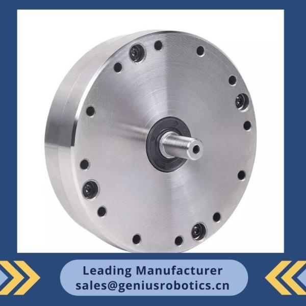 Buy cheap 3000rpm Industrial Cycloidal Gear Reducer High Torsional Rigidity from wholesalers