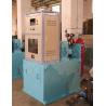 Buy cheap Hydro Turbine Governor / PLC Speed Governor for the water turbine from wholesalers