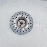 Buy cheap Excavator Volvo EC140 EC140B Travel Reduction 14573820 SA 8230-33470 Gearbox from wholesalers