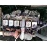Buy cheap secondhand korea hyundai chain korea excavator 225-7/220-5 korea hyundai crawler excavator with good quality from wholesalers