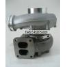 Buy cheap Volvo Penta Marine TA4513 Turbo 452075-0001,865812 from wholesalers