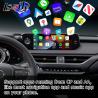Buy cheap Lexus UX200 UX350h wireless carplay android auto screen mirroring multi media from wholesalers