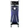 Buy cheap 5 Filters Elight Opt Ipl Laser Hair Removal Permanent Equipment from wholesalers