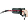 Buy cheap Handheld Portable Concrete Vibrator,800W CONCRETE VIBRATOR 35MM NEEDLE 800W MOTOR FLEXIBLE from wholesalers
