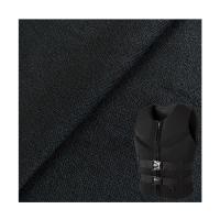 Buy cheap Custom Jersey Scuba Nylon Stretch Fabric Knitted For Fitness Swimwear product