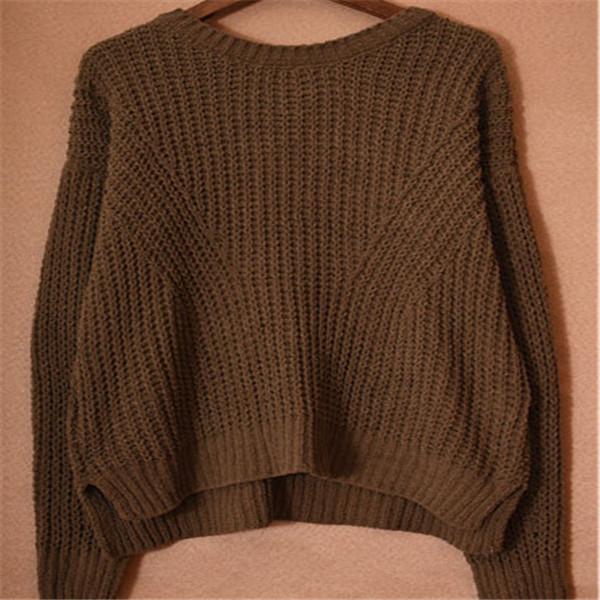 Buy cheap So , ,Ladies Sweaters from wholesalers