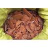 Buy cheap Yellow Sodium Sulfide Na2s Flakes Washing And Dyes Raw Material from wholesalers