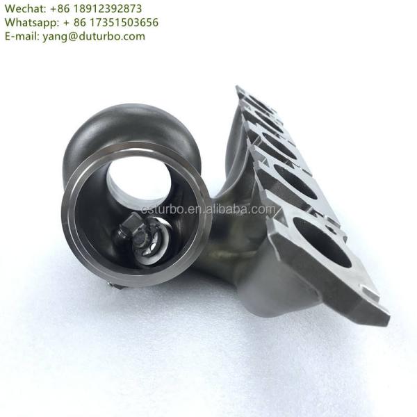 Buy cheap B57703M103A18 from wholesalers