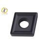Buy cheap Cast Iron Machining Tungsten Carbide Inserts Lathe Cutting Tools High Wear Resistant from wholesalers