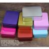 Buy cheap Gold Vanish Lacquered Tinplate Colored 600mm-986mm Width For Food Packages / Chemical Cans from wholesalers