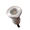 Buy cheap Stainless Steel 1W 12V IP67 Under Stair Lighting from wholesalers