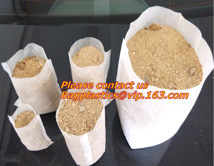Transparent / Black / Silver / White color Plastic PE LDPE Agriculture Mulching Film,panda strawberry mulch film/black w