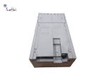 S7430006534 Hyosung ATM Parts 7430006534 Reject Cassette BRM50 RJC Financial