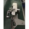 Buy cheap SMT PARTS PANASONIC BM 72MM FEEDER from wholesalers