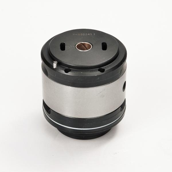 Buy cheap High Pressure Vickers Cartridge Kits , T6 T7 Parker Denison Pumps Cartridge Kit from wholesalers